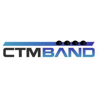 CTM Band
